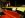 DSCN2758.JPG