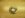 DSCN2754.JPG