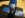 DSCN2731.JPG