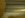 DSCN2732.JPG