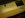 DSCN2733.JPG