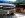 DSCN0418.JPG