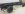 m1031-1.jpg