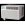 racr410awrmt-228x228.jpg