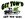 sweetk30-Daves-Towing-Specialists2.jpg