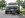 IMG_0141.JPG IMG_0141.JPG