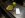 DSCN2816.JPG