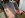 DSCN2817.JPG