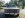 01010_8iFYip7wD3N_600x450.jpg