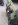 20140509_155704.jpg