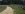 uploadfromtaptalk1403319011937.jpg