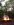 uploadfromtaptalk1403319168933.jpg