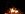 uploadfromtaptalk1403319328353.jpg