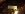 uploadfromtaptalk1403319469887.jpg