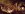 uploadfromtaptalk1403319499432.jpg
