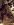 uploadfromtaptalk1403319541113.jpg