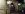 uploadfromtaptalk1403323671135.jpg