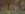 uploadfromtaptalk1403323689177.jpg