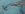 uploadfromtaptalk1403323942862.jpg