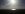 uploadfromtaptalk1403324331744.jpg