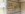 uploadfromtaptalk1403324494511.jpg