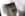 photo.JPG