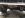 ImageUploadedByTapatalk1403545161.027308.jpg