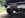 ImageUploadedByTapatalk1403545268.868574.jpg