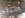 ImageUploadedByTapatalk1403606442.117611.jpg