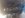 ImageUploadedByTapatalk1403606455.604369.jpg
