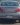 10382874_10152502409771153_7456208481584655948_n.jpg