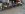 axialfest 2014.jpg