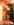 uploadfromtaptalk1403745031137.jpg