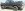 side pic of chevy.jpg