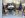 Driver Side Spring Fully Compressed.jpg
