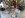 Driver Side Spring Fully Compressed2.jpg