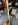 Driver Side Spring Fully Compressed w Measurement.jpg