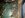 drive_side pan at seats.jpg