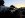 ImageUploadedByTapatalk1403938650.517237.jpg