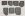 Pan_id.jpg