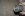 IMGP3921.JPG