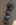 IMGP3980.JPG