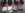 GM trans'.png