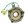 300px-HEI_pick_up_coil_assy.jpg