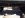 ImageUploadedByTapatalk1404954511.197718.jpg