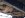 ImageUploadedByTapatalk1404954552.191613.jpg