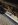 ImageUploadedByTapatalk1404954570.153377.jpg