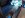 ImageUploadedByTapatalk1404954664.713442.jpg