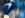 ImageUploadedByTapatalk1404954674.412347.jpg