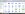 Screenshot 2014-07-10 20.26.42 (2).jpg